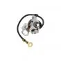 Contact Set EFFE Kreidler / Sachs 504 / ILO Mini