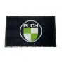 Doormat Puch 60X95CM