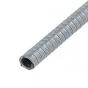 Outer cable Steel cover 220CM