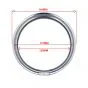 Headlight Rim Yamaha FS1/DT/RD/TY