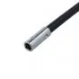 Flexible Screwdriver 7MM Maxxfast