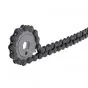 Chain KMC 415 - 130 Links