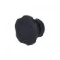 Tank cap Peugeot 103 30MM