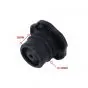 Tank cap Peugeot 103 30MM