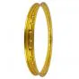 Rim Aluminium 1.20 X 17 Gold