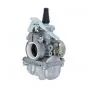 20MM Carburettor Mikuni Honda MB/MT