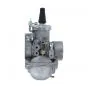 20MM Carburettor Mikuni Honda MB/MT
