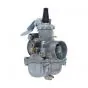 20MM Carburettor Mikuni Honda MB/MT