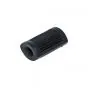 Rubber Brake pedal Sachs / Hercules