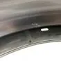 Rear Fender Kreidler RS / RMC Unpainted Long