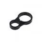 Cable guide Front fork Honda MT 