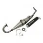 Exhaust Tomos A35 Tecnigas Next-R