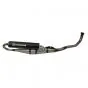 Exhaust Tomos A35 Tecnigas Next-R
