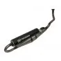 Exhaust Tomos A35 Tecnigas Next-R