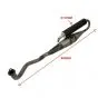 Exhaust Tomos A35 Tecnigas Next-R