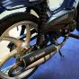 Exhaust Tomos A35 Tecnigas Next-R