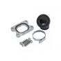 Manifold Turnable 23-24MM Polini
