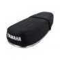 Buddyseat Yamaha FS1 All Models