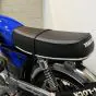 Buddyseat Yamaha FS1 All Models