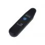 Tire Pressure Gauge Digital