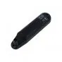 Tire Pressure Gauge Digital