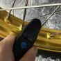 Tire Pressure Gauge Digital