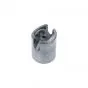 Throttle Drum Bing Type 17/18