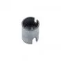 Throttle Drum Bing Type 17/18