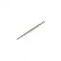 Throttle Needle Bing Type 17/18