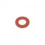 Fiber ring Filter Lid Bing Type 17/18