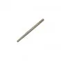 Throttle Needle Bing 18MM Kreidler