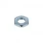 Nut Buddyseat Weltmeister Kreidler