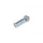 Bolt for Disc Brake Lever Kreidler