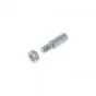 Bolt for Disc Brake Lever Kreidler