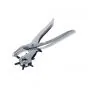 Hollow Pipe Pliers Till 5MM