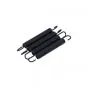 Exhaust spring set 80MM CR/KX Universal