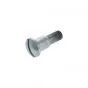 Bolt for Throttle Handle Kreidler