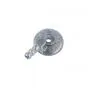 Filter Cover Carburettor Bing Type 17/18