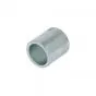 Suction bushing Zundapp Bing 19MM
