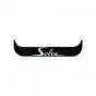 Sticker License plate holder Small Solex