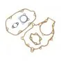 Gasketset Tomos 4L / APN 4
