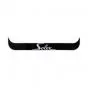 Sticker License plate holder Wide Solex