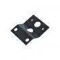 Horn Holder Kreidler Flory