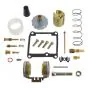 Carburettor Rebuild Kit Mikuni VM20-151 Remake