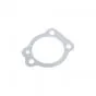 Head gasket 80CC Citta/Ciao A-Quality