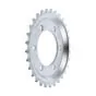 Rear Sprocket Zundapp Roller/R50/RS50 30 Teeth