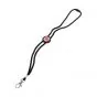 Keychain/Keycord Kreidler