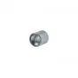 Spacer Extra Coil Bosch Ignition