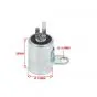 Condenser Yamaha FS1 1969-1975