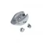 Mounting Cover Torpedo Switch Zundapp Magura